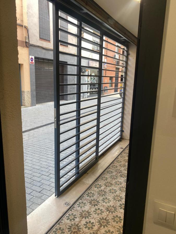 鲁维Apartamento Centro公寓 外观 照片